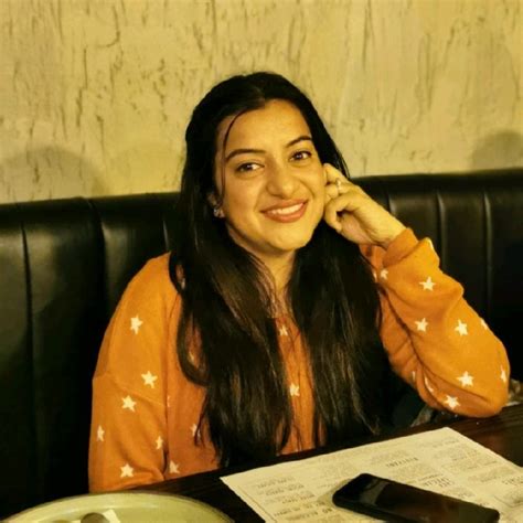 esha bhaskar now
